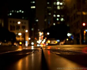 AlbarQi_017's profile picture. 