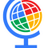 SCMSummit's profile image