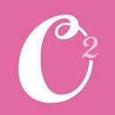 Melissa Holland - @twirlsandpearls - Twitter