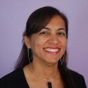 Nishu Varma - @NishuVarma01 - Twitter