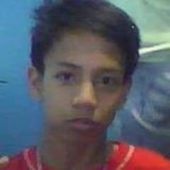 FrannerRaeMumog's profile picture. Hinde akO SupLado :)