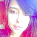 Stefani Macias - @FanniMacias1 - Twitter