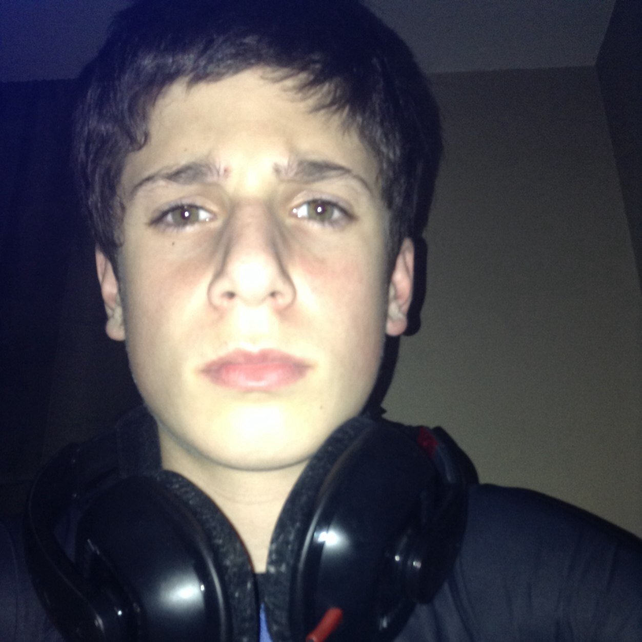 sRcG_Tozin's profile picture. sRcG clan Editor, Member.