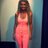PriscillaMeijer's profile image