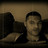 duddasmac33's profile image