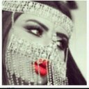 روان العبدلي5/5 (@0567229889a2) Twitter