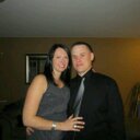 Ryan Benedict - @Benedict324Ryan - Twitter