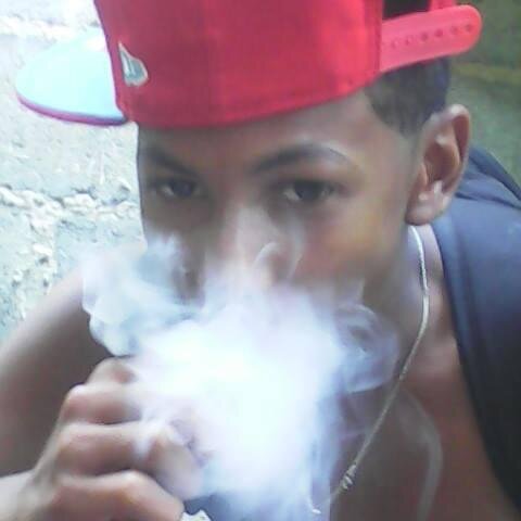 flow actiivo no keremo palomo tenemoh tooh sigueme y te doy back