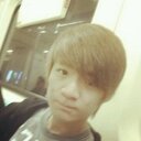 MarcusKo - @MK_MarcusKo - Twitter