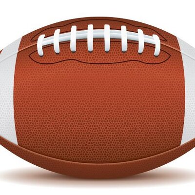Football Field Math Fballfieldmath Twitter