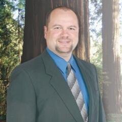 mycaliberloan's profile picture. Licensed by the Department of Business Oversight under the CA Residential Mortgage Lending Act  #4130994 https://t.co/wH7qiDAqlQ