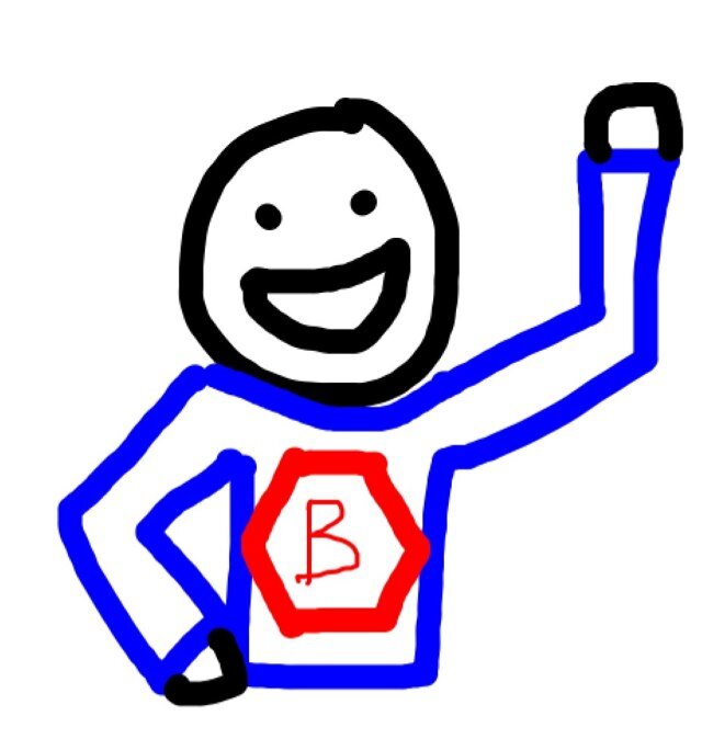 timbecksvoort's profile picture. Christ-Follower, Husband, Father, Son, Brother, Principal.  I don't do any of those perfectly, but I'd like to think that I'm falling forward.