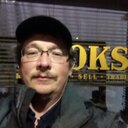 Lee Burks - @pmdc503_lee - Twitter