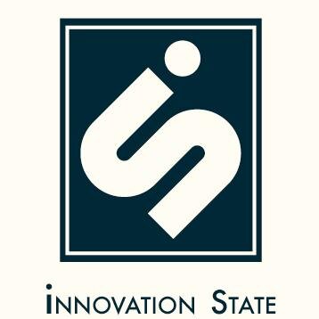 InnovationPSU's profile picture. THE Home of Penn State Innovation