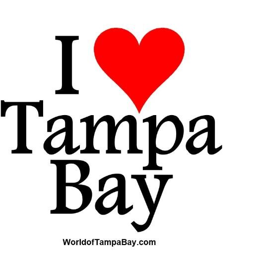 WorldofTampaBay's profile picture. Events, happenings, restaurants/bars, photos, real estate, business spotlights... Everything #TampaBay! (Tampa Bay Realtors) http://t.co/AzYirVytjT
