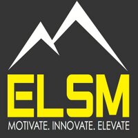 ELSM (@elsmarketing) 's Twitter Profile