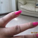 Summer Jackson - @sunsh1ne_r1der - Twitter