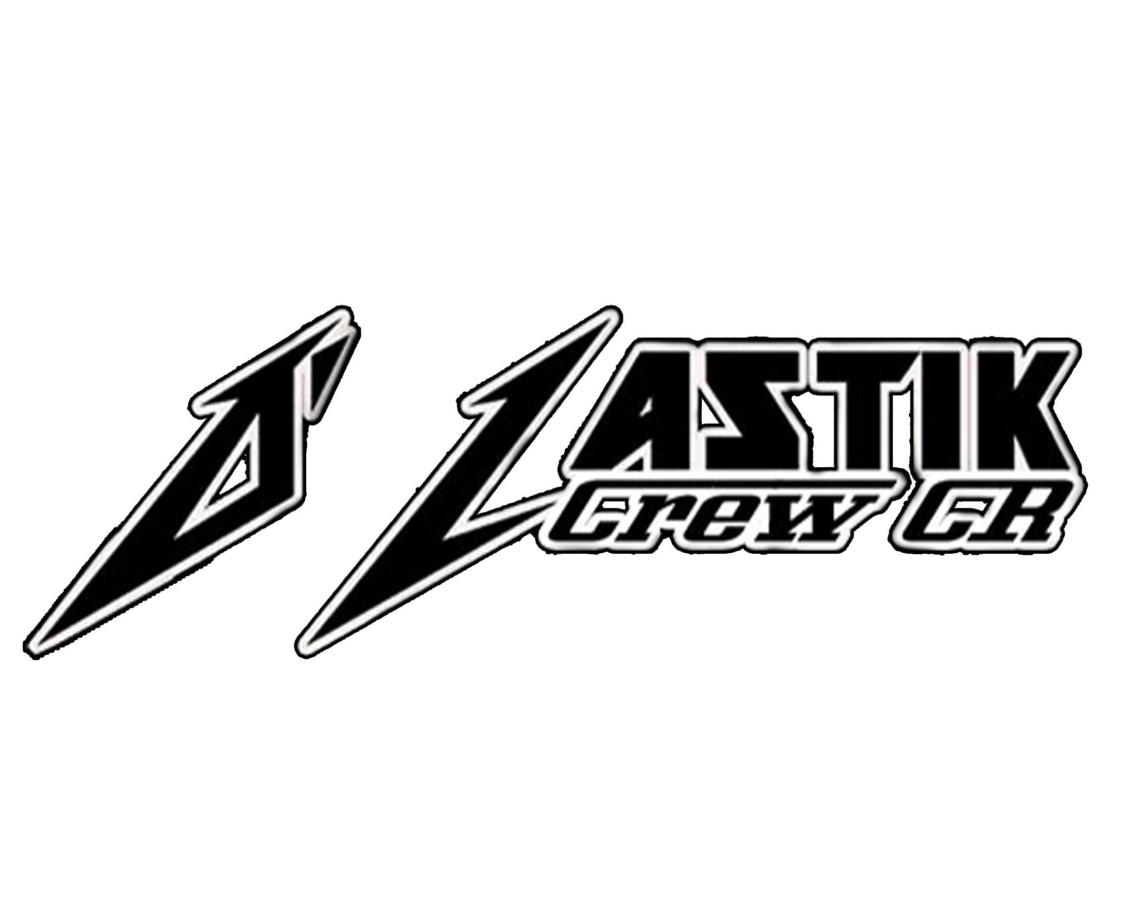 D' Lastik Crew CR// Grupo cerrado de amigos y fiebres del Reggae, Dancehall, Roots & Hip Hop