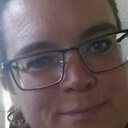 Cheryl Gonsalves (@01dda0d8ae724b7) Twitter