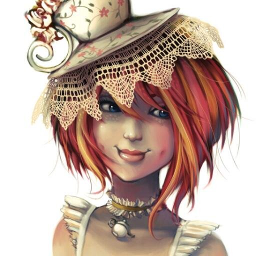 PoisonAndPoise's profile picture. •Posioned dagger, poisoned dart, poisoned drink, poisoned heart.•  ≪RP・OC≫