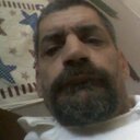 Gary Foss - @foss_gary - Twitter