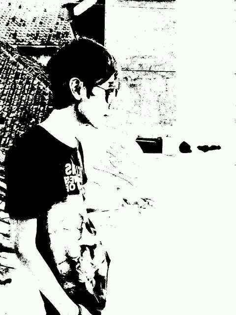 invite guys 7D8BCF3F pm