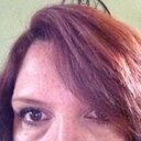 kim lujan - @LujanKim - Twitter