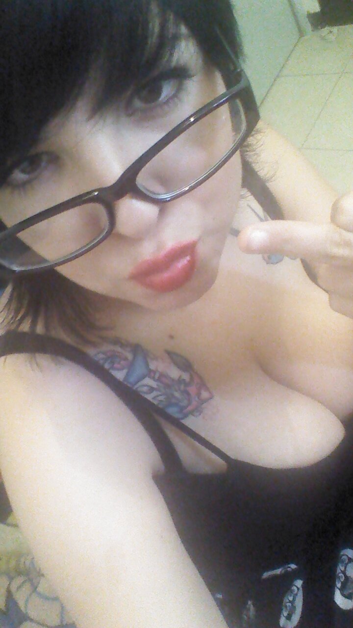 amo reir y los tattoos el cafe la musica rock #putorraiders