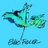 EllieFidlerArt's profile image