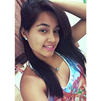 http://t.co/7Gx9Kn5gG6