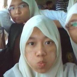 jessica_krd's profile picture. [@pharmacy]