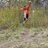 FitzTrailRun's profile image