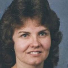 webnet5149's profile picture. 