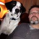 Bryan Reilly - @Riles35 - Twitter