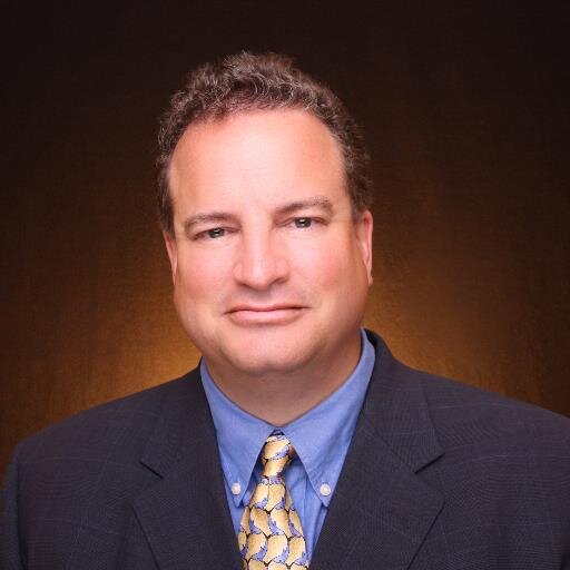 CraigMichaelAu's profile picture. father, husband, child, man