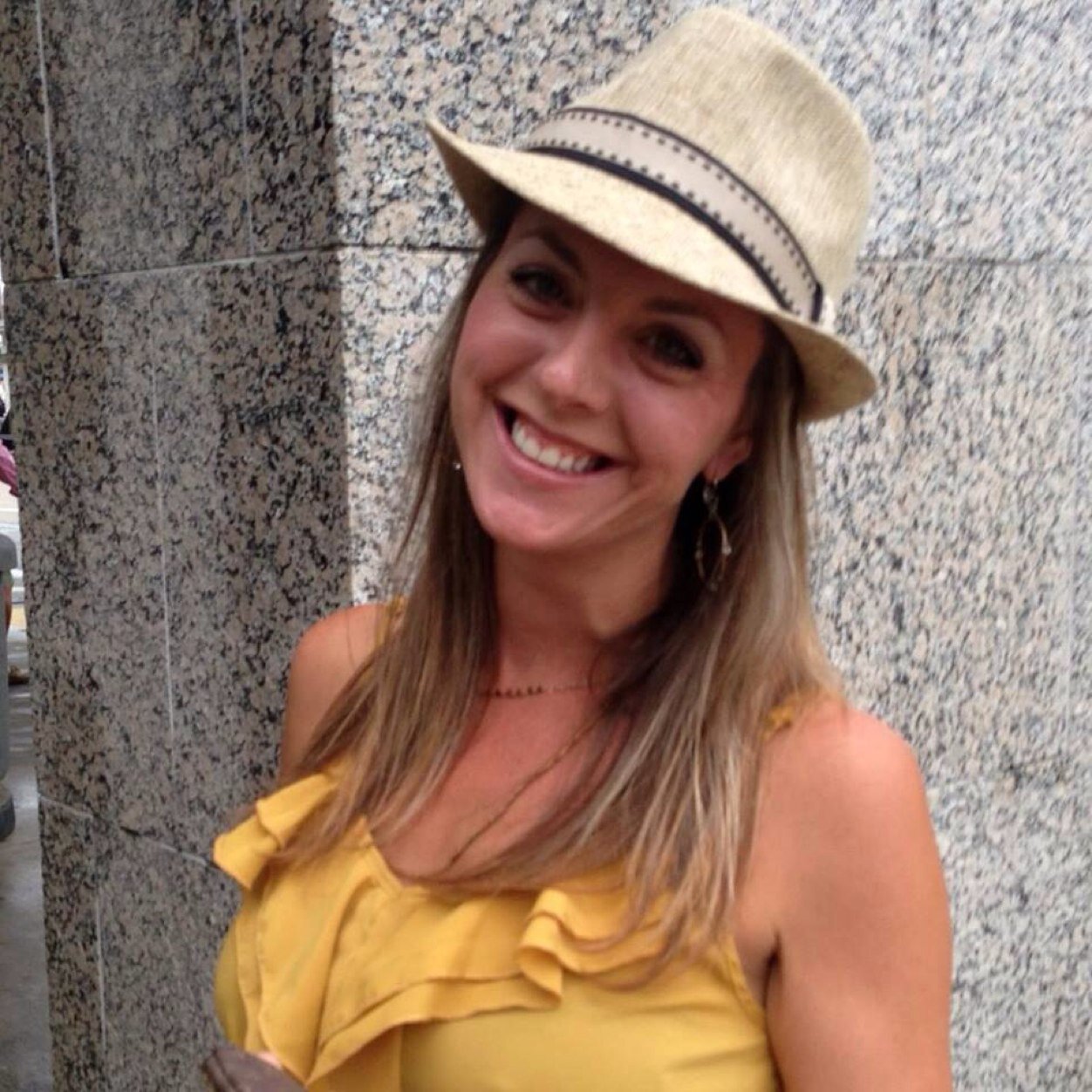 3d_Dee's profile picture. 