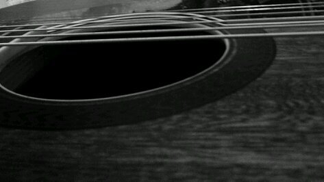 we are a two person acoustic group angels shall sin hopefully we can get videos up soon we are on Facebook as well https://t.co/1avXb6XWPv