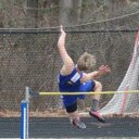 Chris Austell - @bigsauce107 - Twitter