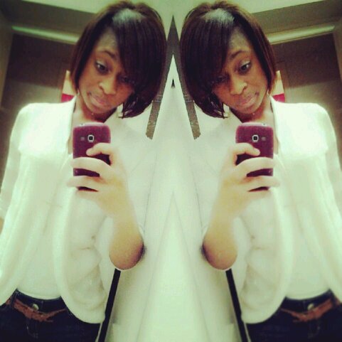 MF_ImReal's profile picture. There Isn't Much To Know , Just Follow Me