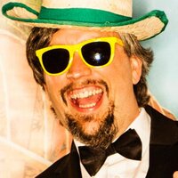 Simon Fell (@superfell) 's Twitter Profile