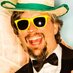 Simon Fell (@superfell) Twitter profile photo Simon Fell (@superfell) Twitter profile photo