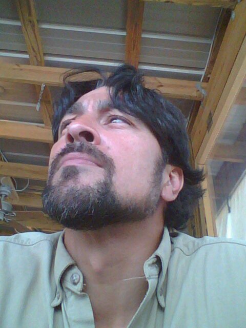 johnpaul7742's profile picture. 