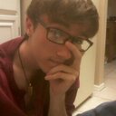 Daniel Karbon - @d_karbon - Twitter