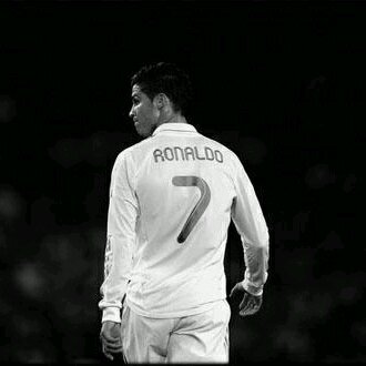 718fe1a9b76042c's profile picture. 