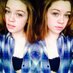 Crystal Sanders (@smilesgoround) Twitter profile photo
