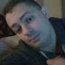 Daniel Meda - @seminare2000 - Twitter