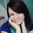 Jocelyn Rutherford - @JocelynRuther4d - Twitter