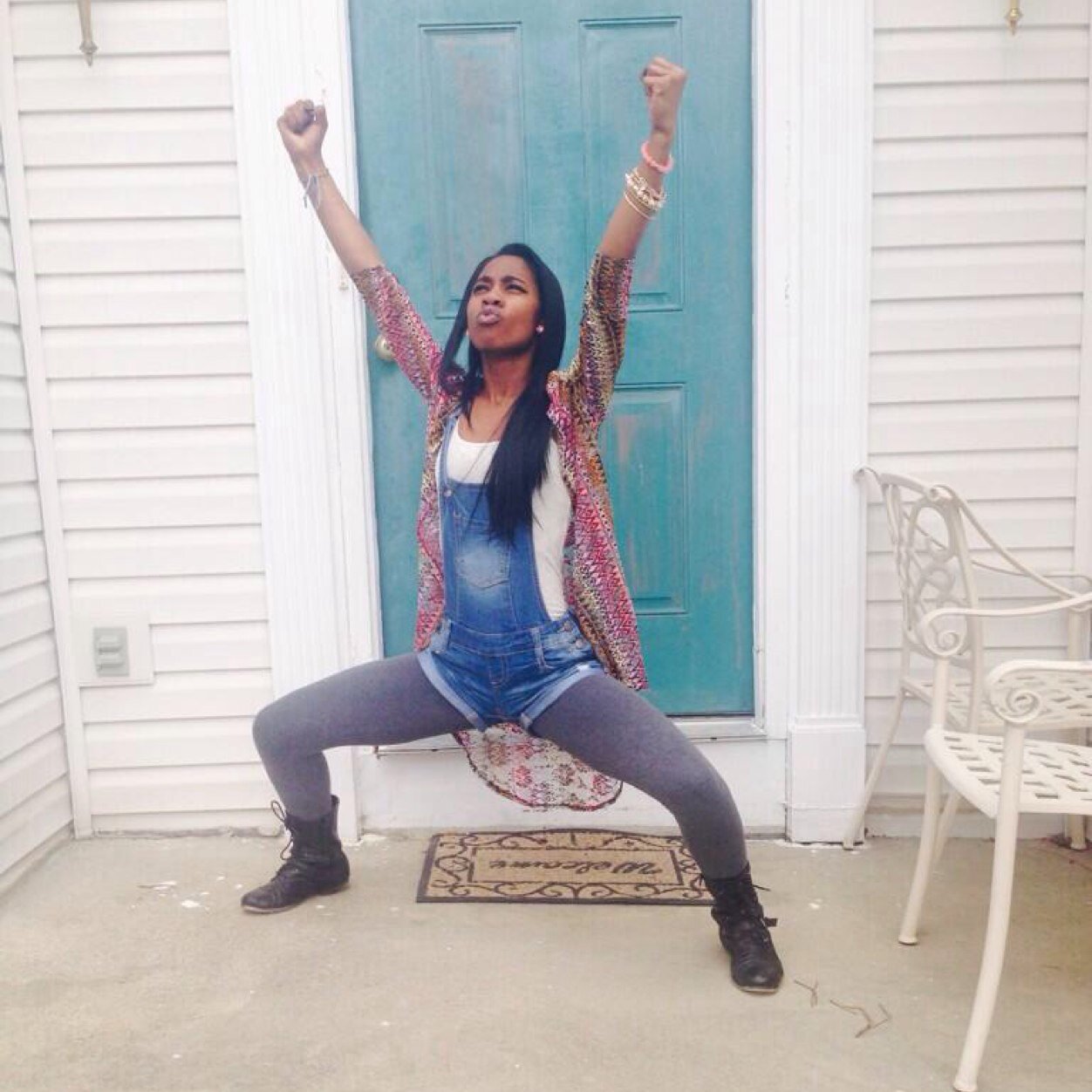 AlliCatttPP's profile picture. Let Alli fuck u Harry Styles, Zane Malik, Luis Tomlinsin, Leam Paune, and Neil Horen. Pls. I luv u.