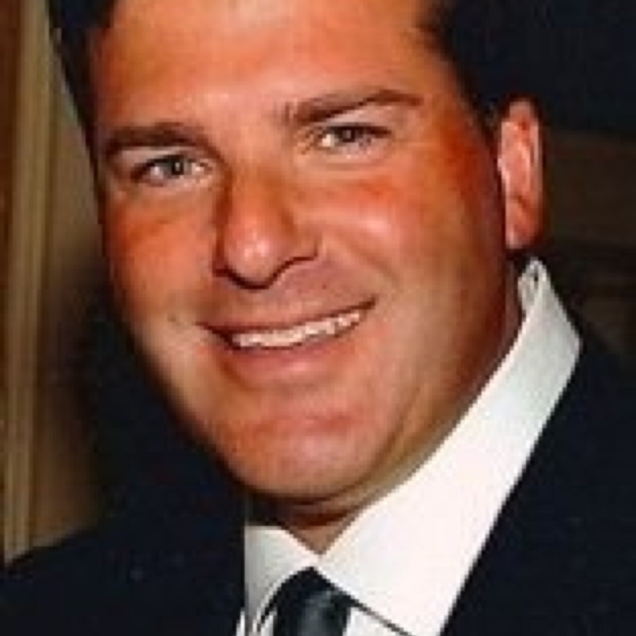 Swifty6090's profile picture. 