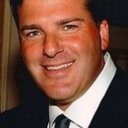 Ira Steinberg - @Swifty6090 - Twitter